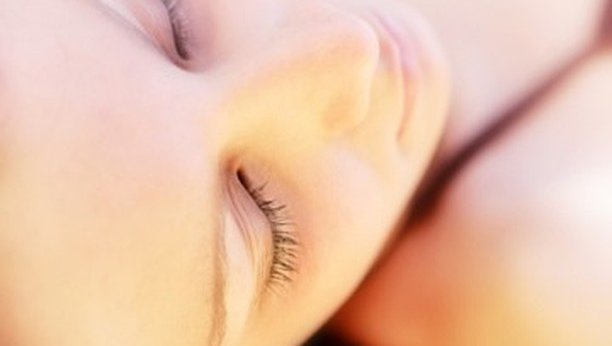 For beautiful eyes- look for the good in others; For beautiful lips, speak only words of kindness; and for poise; walk with the knowledge that you are never alone. Audrey Hepburn